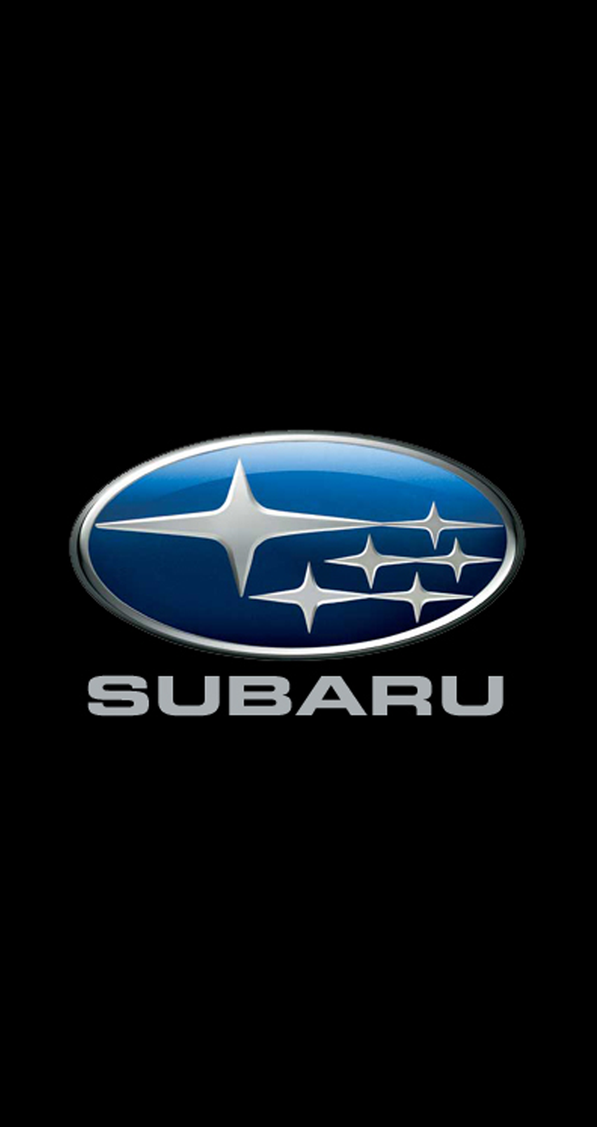 Share Subaru Iphone 6 852 X 1608 Wallpapers Car Rally Subaru Mobile9
