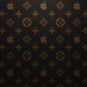 Free vuitton HD Wallpapers | mobile9
