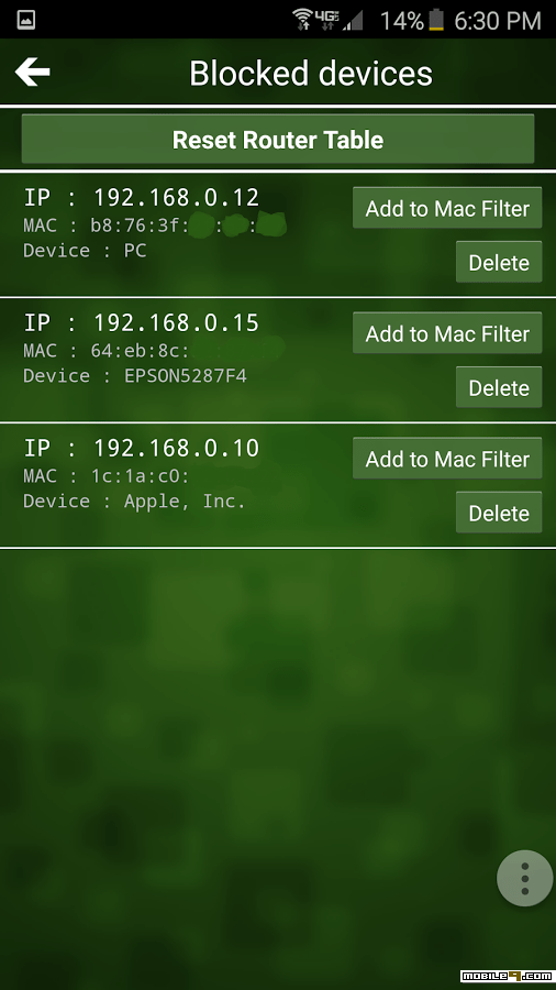 Split APKs Installer (SAI) 2.5 [Untouched] Apk Mod for Android Free Download