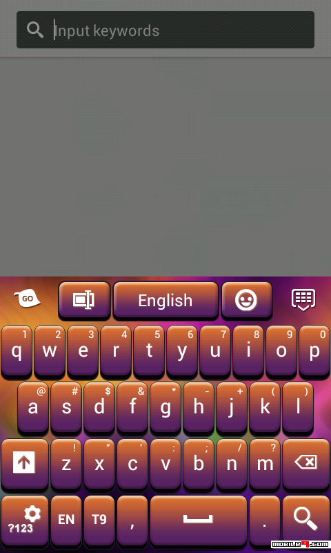 download-android-keyboard-theme-go-keyboard-themes-4239100-free