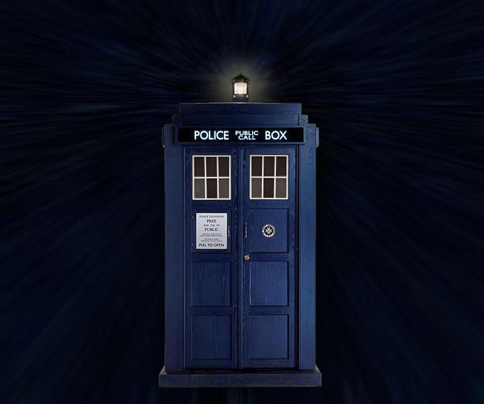 List 100+ Wallpaper Images Of The Tardis From Doctor Who Excellent