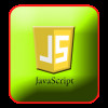 java script icon