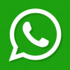 can you download whatsapp on tablet