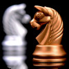 kasparov chessmate full version free download