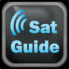 download satellite radio