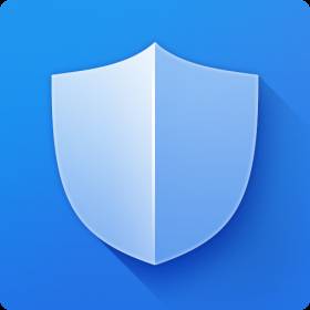 Download CM Security Master Android Apps APK - 4750816 ...