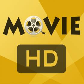 Best Free Movie Streaming Apps for Android