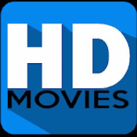 Best Free Movie Streaming Apps for Android