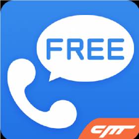 Android Apps that Let You Call For Free