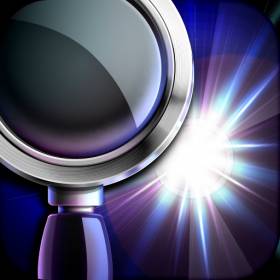 Best Magnifying Glass Apps For Android