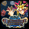 download save game yugioh forbidden memories full card