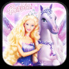 barbie magic pegasus game online