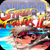 street fighter deluxe 2 free download apk