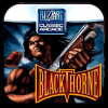 download blackthorne gog