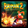 rayman the great escape apk