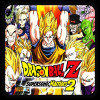 dragon ball z supersonic warriors 2 download
