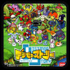 digimon story lost evolution guide