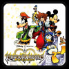 Kingdom Hearts Coded Apk
