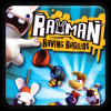 download rayman racing