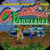 cadillacs and dinosaurs android apk full download
