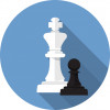 online chess real chess android