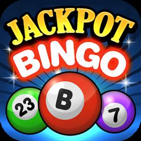Download Jackpot Bingo Android Games APK - 4742729 - Bingo Jackpot ...