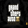 download grand theft auto 3 apk