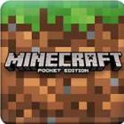 Download Minecraft: Pocket Edition Android Games APK - 4882085