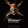 how to pirate windows 10 reddit