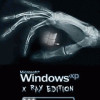 x ray windows 10 edition