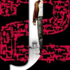 jannat 2 full movie free download in hd mp4