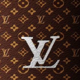 Free vuitton HD Wallpapers | mobile9