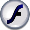 macromedia flash player free download