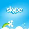 nokia n8 skype app