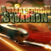 Armageddon v1 8 by arteam tutorial