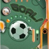 download pinbox pinball 2000