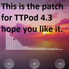 ttpod app