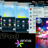 download ttpod app