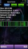 Symtorrent signed mobile9 nokia inglorious bastards torrent pirate bay