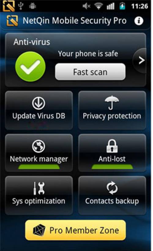 download vpn for symbian s60v5