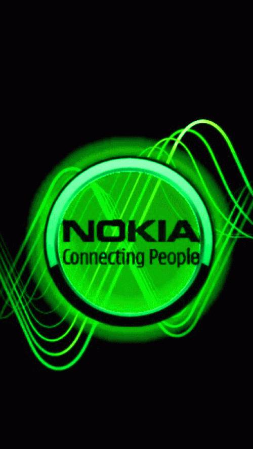 Download Nokia Connecting People Symbian S60 5th Edition Apps - 2648405 ...