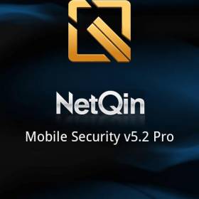 nq antivirus for android free download
