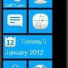 s60 symbian emulator windows 10