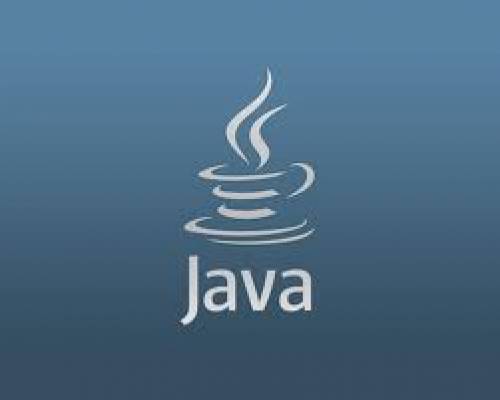Download Nokia Java Runtime for Symbian S60 2.1 beta Symbian S60 5th Edition Apps - 2941201 ...
