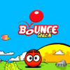 Bounce Touch nokia online