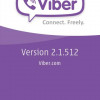 Viber Software For Nokia 5800