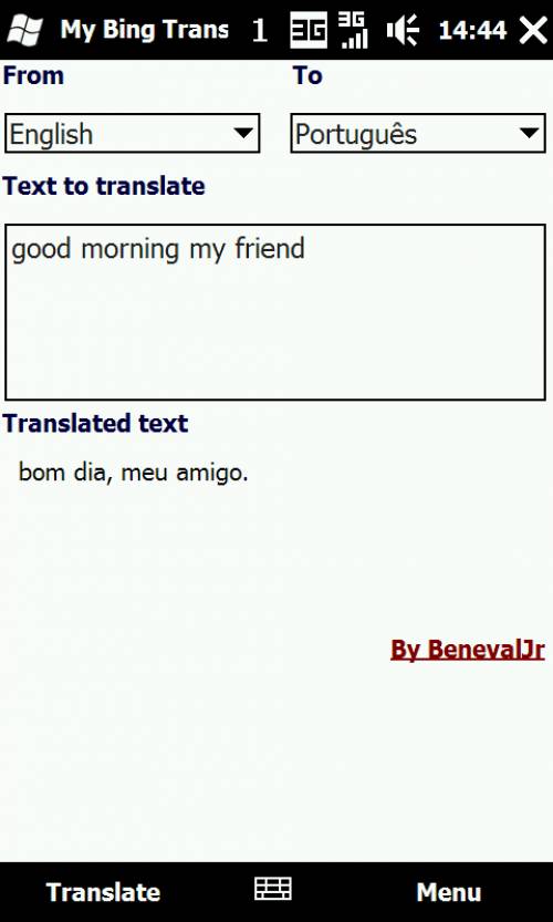 Bing api. Translate to English. Переводчик. Bing Translator. Bing перевод.