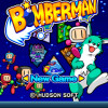 instal the new version for ipod Bomber Bomberman!