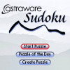 astraware sudoku free
