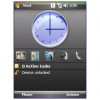 ClassicDesktopClock 4.41 for apple download free